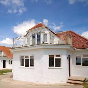 Selmer House